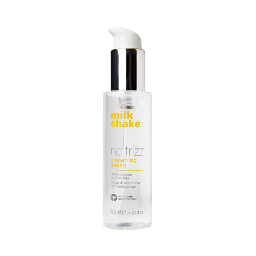glistening serum 100 ml