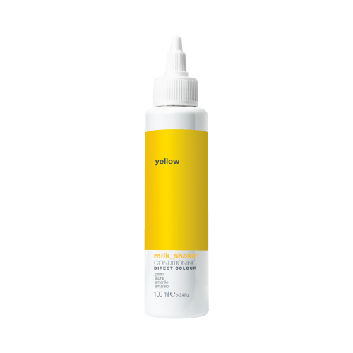 direct yellow 100 ml