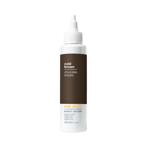 direct brown cold 100 ml