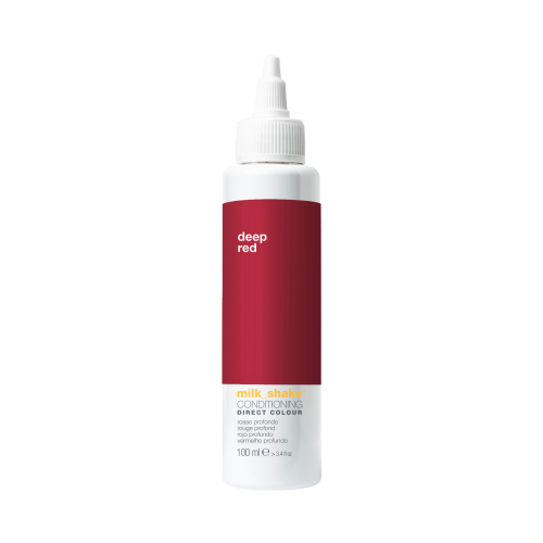 direct deep red 100 ml