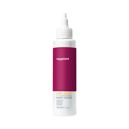 direct eggplant 100 ml