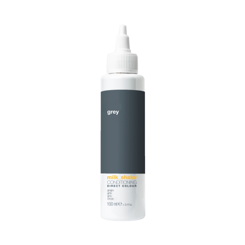 direct grey 100 ml