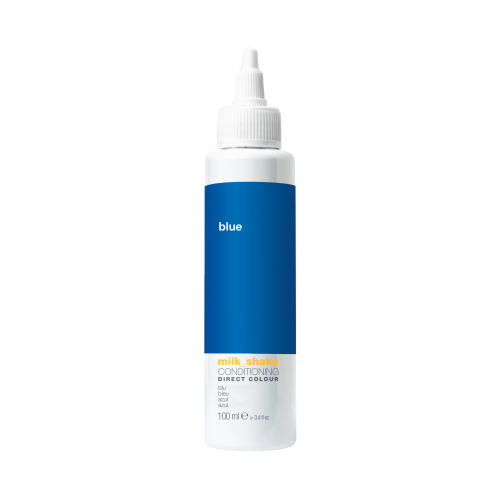 direct blue 100 ml