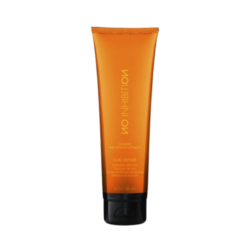 curl definer 150 ml