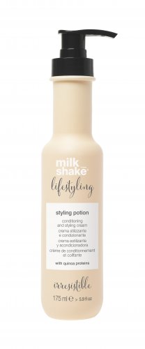styling potion 175 ml