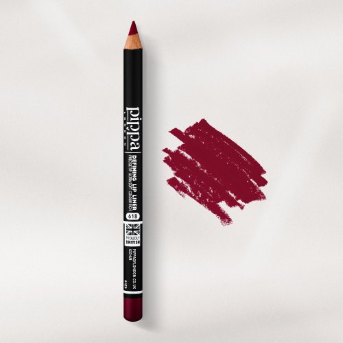 Defining Lip Liner 618 1,14g