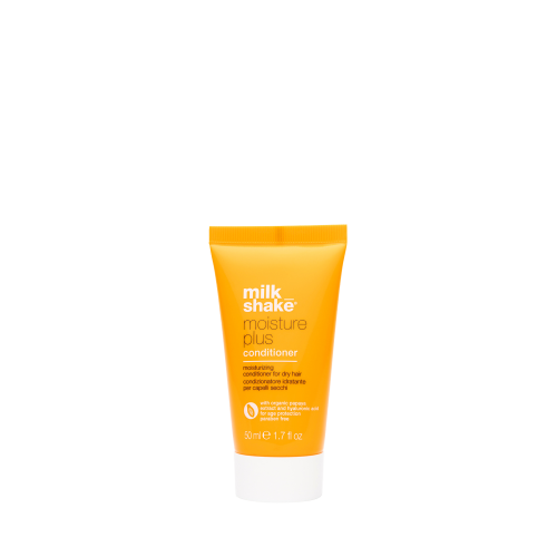 moisture plus conditioner 50ml