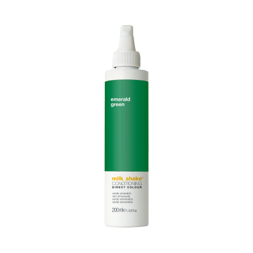 direct emerald green 200 ml