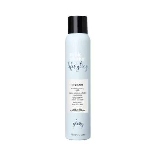 let it shine 200 ml