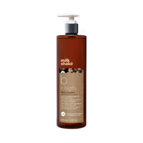 integrity fiber sealant 500 ml