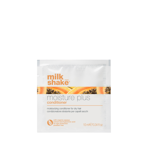 moisture plus conditioner 10ml