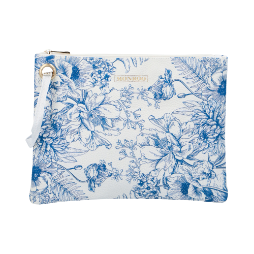 monroo women´s bag