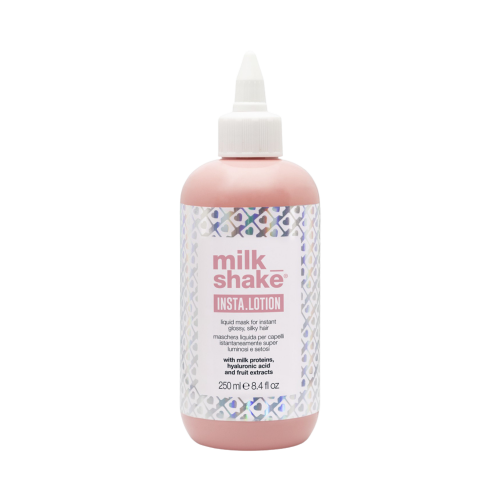 instalotion 250 ml