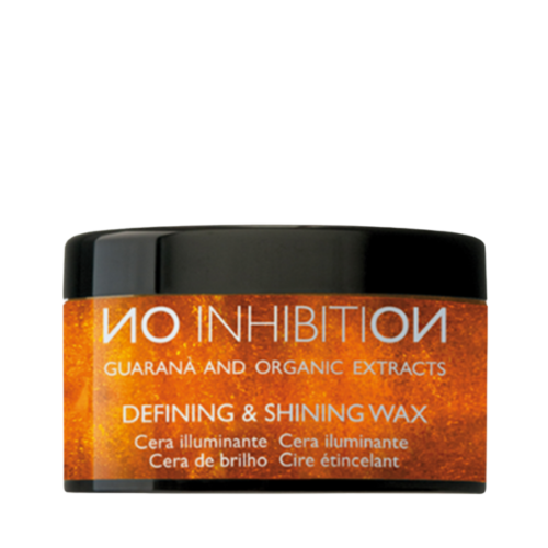defining & shining wax 75 ml