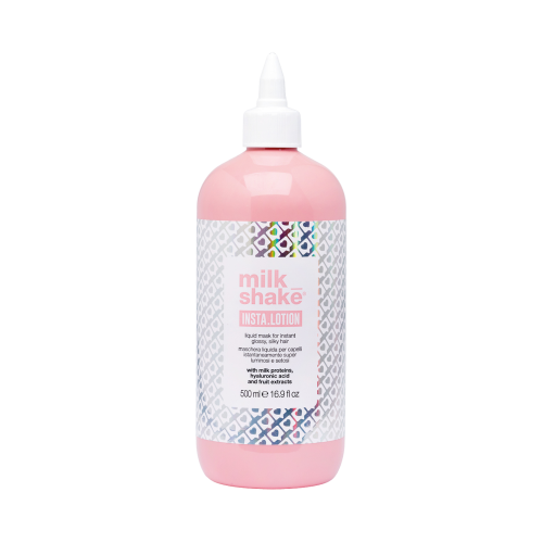 instalotion 500 ml