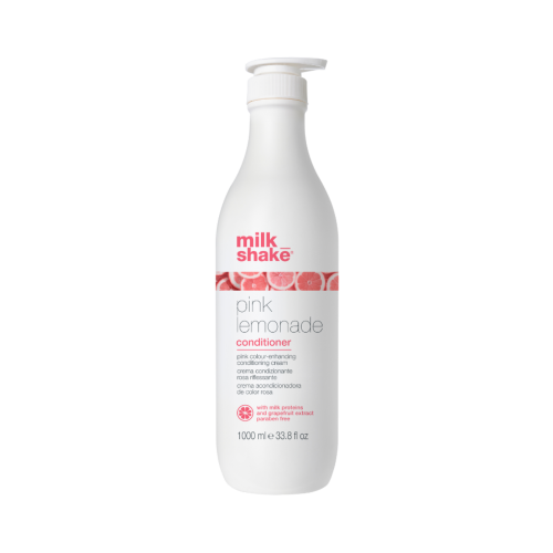 pink lemonade conditioner 1000 ml