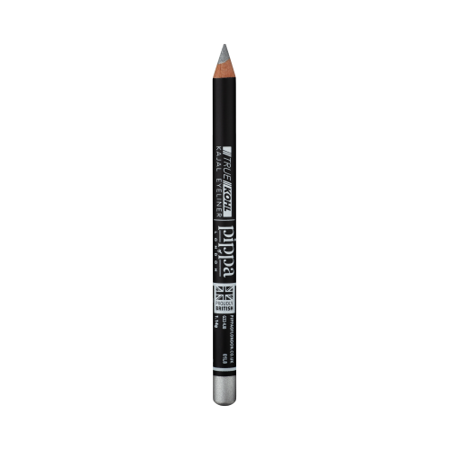 Kohl Kajal Inliner 836 1,14g