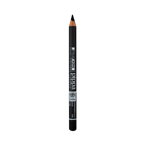 Kohl Kajal Inliner 835 1,14g