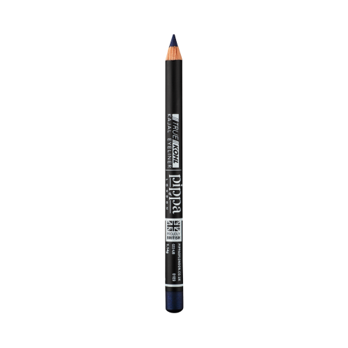 Kohl Kajal Inliner 832 1,14g