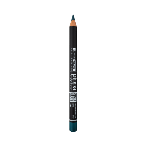 Kohl Kajal Inliner 831 1,14g