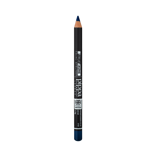 Kohl Kajal Inliner 830 1,14g