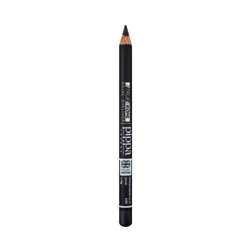 Kohl Kajal Inliner 827 1,14g