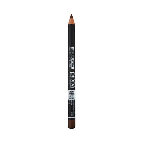 Kohl Kajal Inliner 823 1,14g