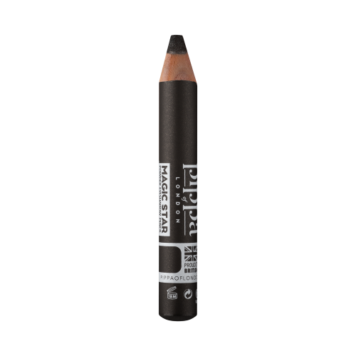 Magic Star 313 Eyeshadow Powder Pencil