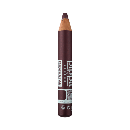 Magic Star 312 Eyeshadow Powder Pencil