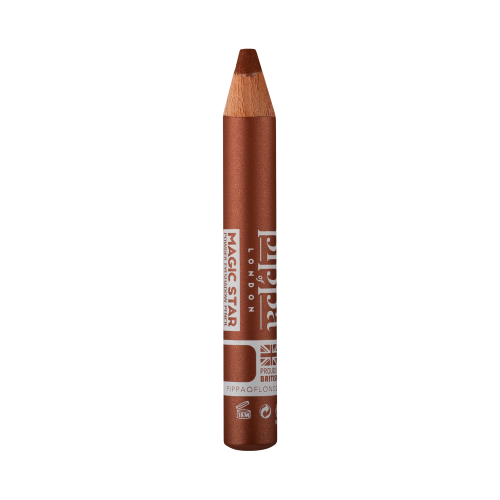 Magic Star 311 Eyeshadow Powder Pencil