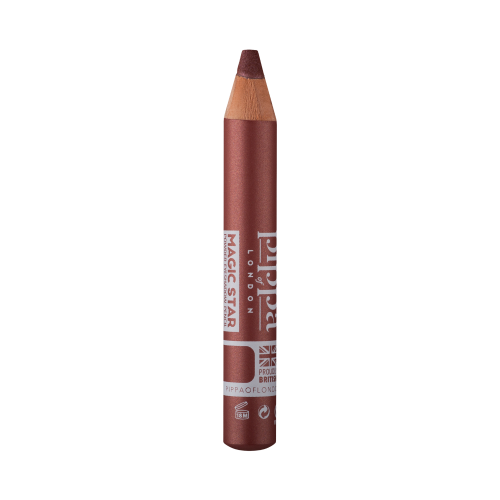 Magic Star 310 Eyeshadow Powder Pencil