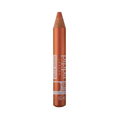 Magic Star 307 Eyeshadow Powder Pencil