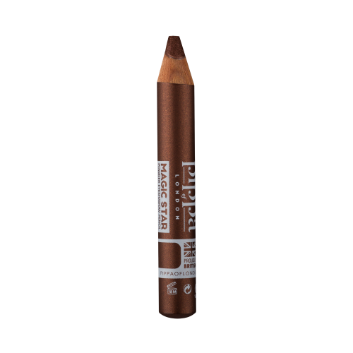 Magic Star 305 Eyeshadow Powder Pencil