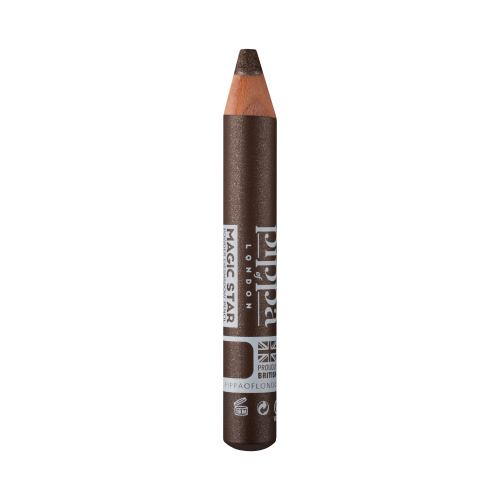 Magic Star 304  Eyeshadow Powder Pencil