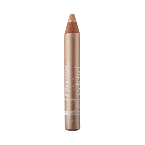 Magic Star 303 Eyeshadow Powder Pencil