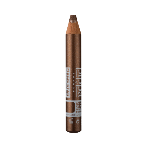 Magic Star 302 Eyeshadow Powder Pencil