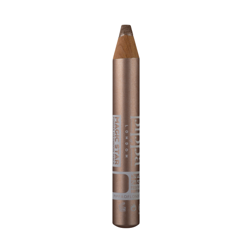 Magic Star 301 Eyeshadow Powder Pencil