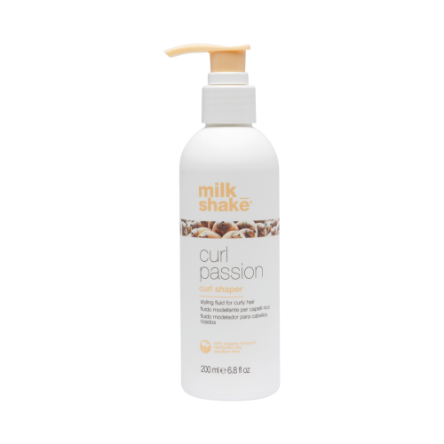 curl passion shaper 200 ml