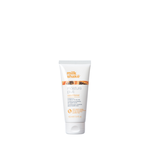 moisture plus conditioner 100 ml