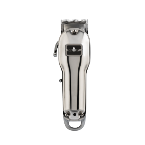 Gordon professional aluminium hair clipper