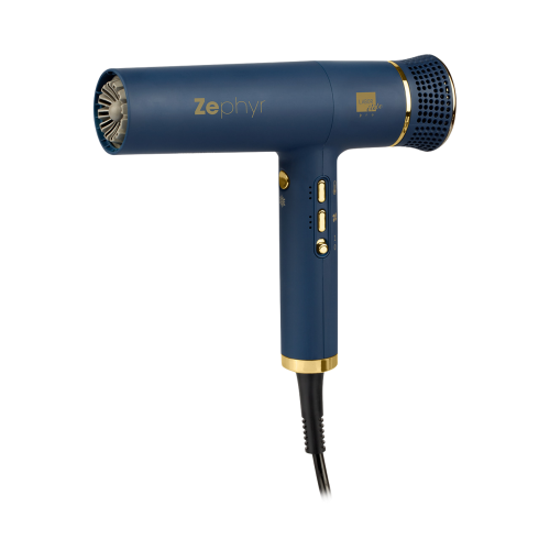 elite zephyr hairdryer