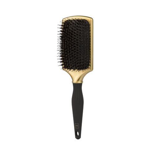 Gold Collection Pneumatic Flat Brush