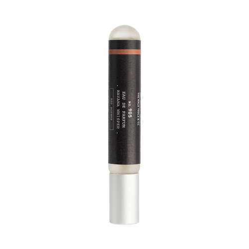 depot 905 eau de parfum havana whisper 20 ml