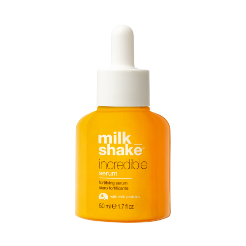 incredible serum 50 ml