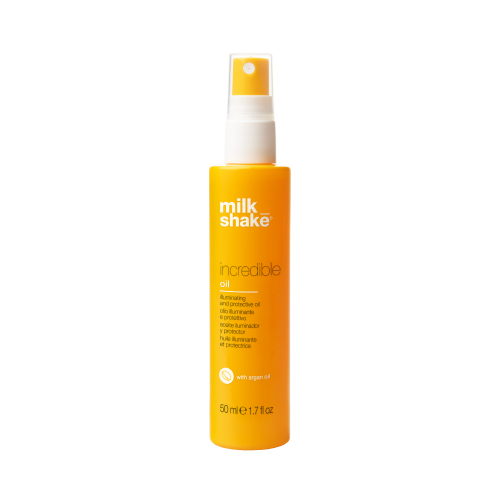 incredible oil 50 ml