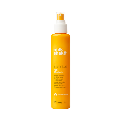 incredible milk 150 ml