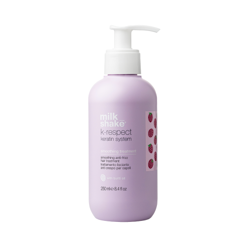 k-respect smoothing treatment 250 ml