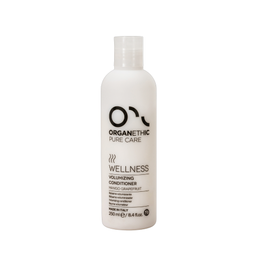 volumizing conditioner 250 ml