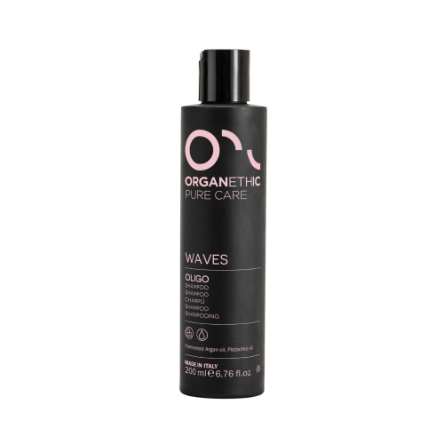 oligo shampoo 200 ml