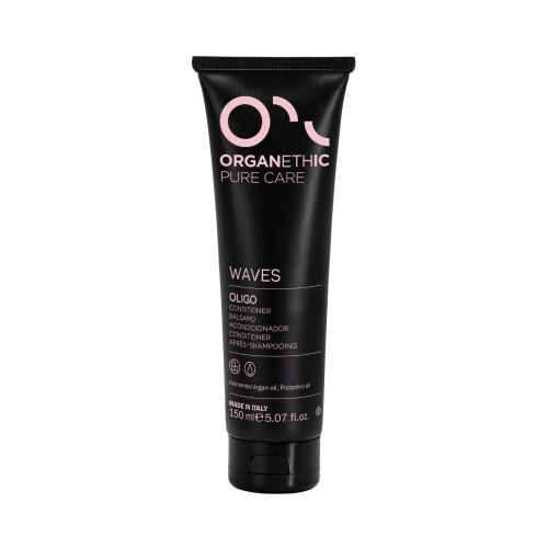 oligo conditioner 200 ml